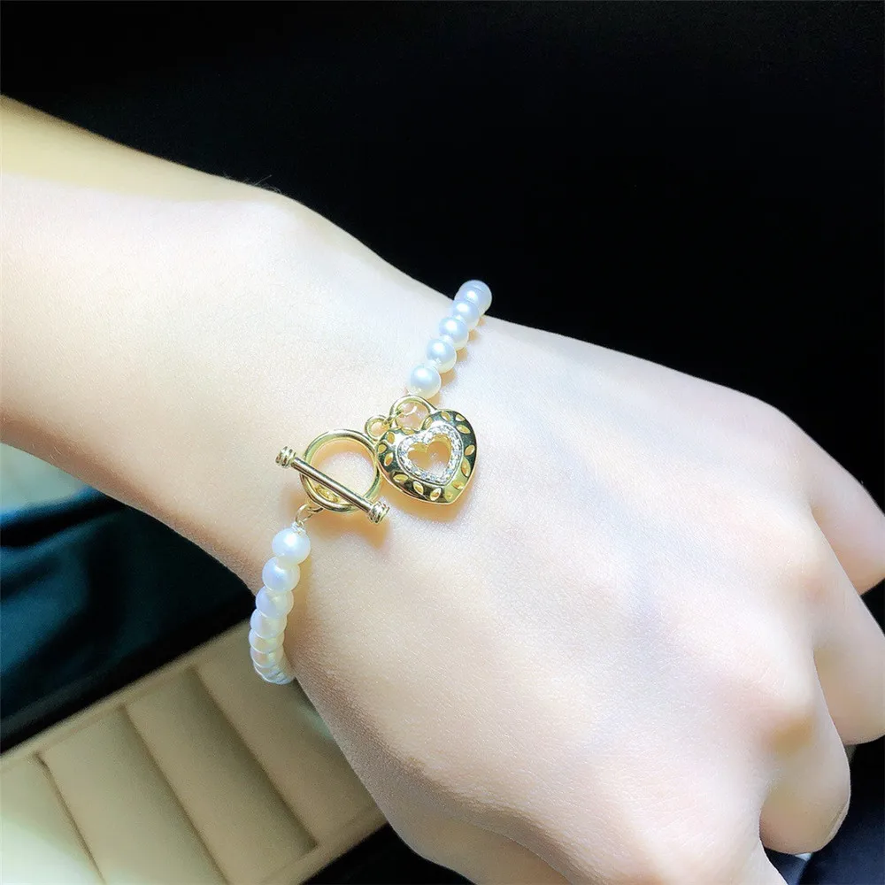 OT connection The Clasps Solid S925 Sterling Silver Accessories DIY Fine Jewelry Accessories Free Shipping 
OT connection The Clasps Solid S925 Sterling Silver Accessories DIY Fine Jewelry Accessories Free Shipping