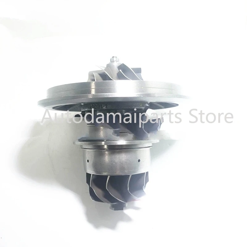 New Automobile Turbocharger Movement 172743 714788-5003s Applicable To Detroit Truck
New Automobile Turbocharger Movement 172743 714788-5003s Applicable To Detroit Truck