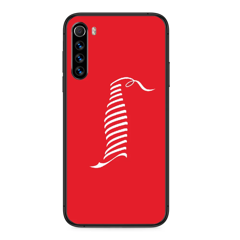 Drink Coke brand Phone case For Xiaomi Redmi Note 4A 4X 5 6 6A 7 7A 8 8A 4 5 5A 8T Plus Pro black prime tpu hoesjes art cover 3D
Drink Coke brand Phone case For Xiaomi Redmi Note 4A 4X 5 6 6A 7 7A 8 8A 4 5 5A 8T Plus Pro black prime tpu hoesjes art cover 3D