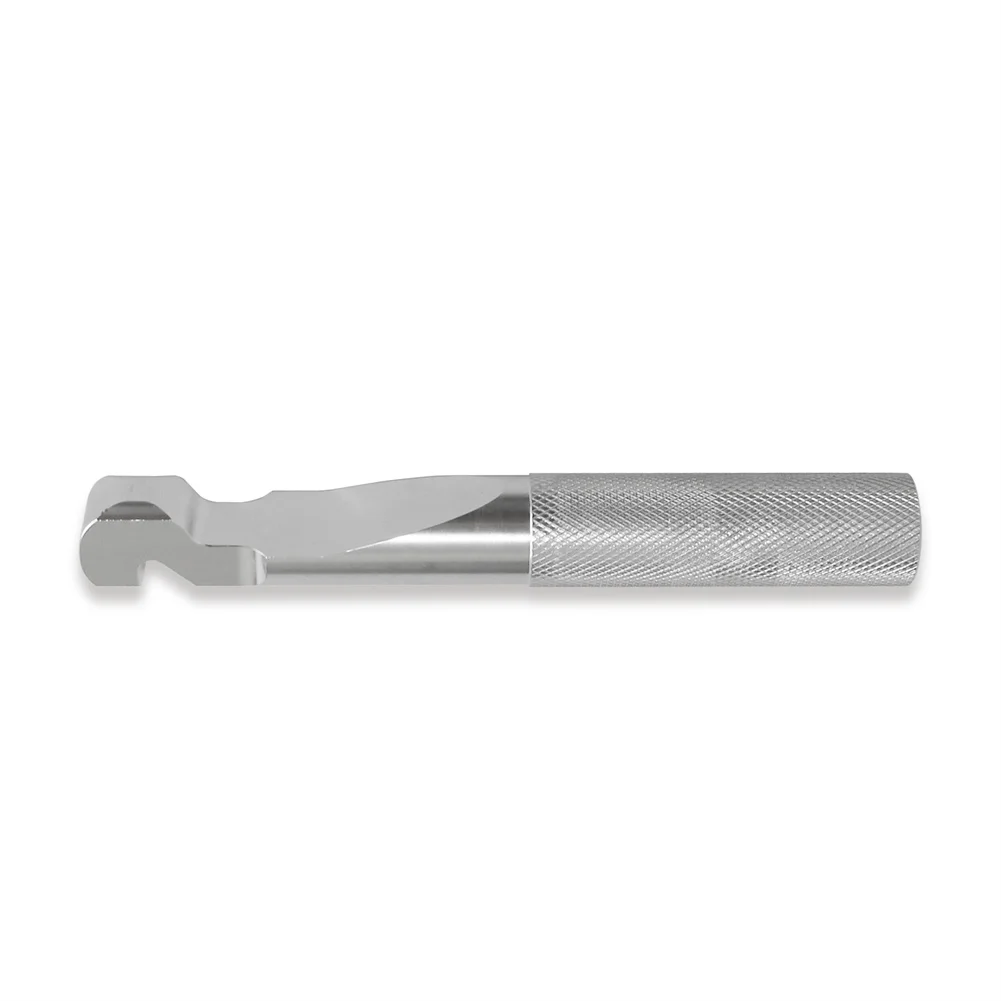 Motorcycle Primary Clutch Belt Change Puller Removal Tool Repair Accessories For Polaris RZR XP 1000 900 800
Motorcycle Primary Clutch Belt Change Puller Removal Tool Repair Accessories For Polaris RZR XP 1000 900 800