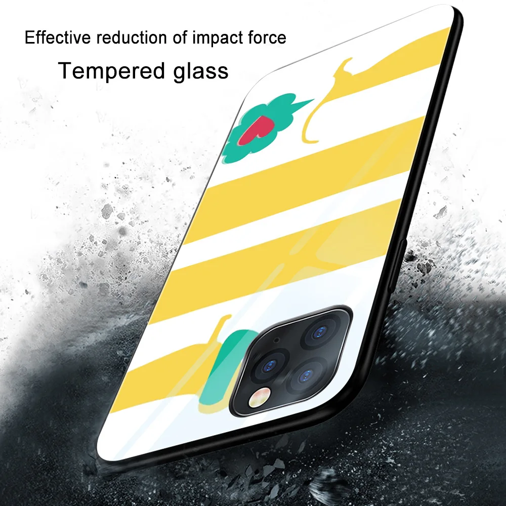 Dachshund Case For iPhone 11 12 Pro Max XS X XR 7 8 Plus mini Back Cover For iPhone SE 2020 Tempered glass Phone Cases Funda
Dachshund Case For iPhone 11 12 Pro Max XS X XR 7 8 Plus mini Back Cover For iPhone SE 2020 Tempered glass Phone Cases Funda
