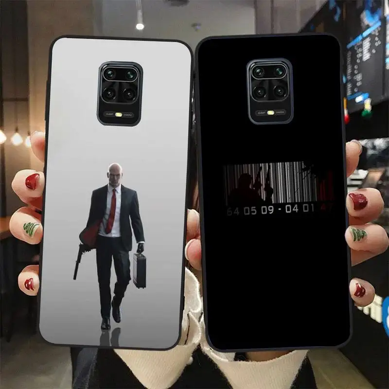 Чехол для телефона Xiaomi Redmi 9 9A 7 7A 8 8A Redmi Note 8 8pro 9 9pro 9promax 10 10Pro
Чехол для телефона Xiaomi Redmi 9 9A 7 7A 8 8A Redmi Note 8 8pro 9 9pro 9promax 10 10Pro