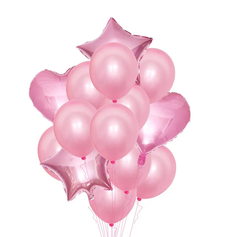8 Season 2st Birthday Balloons 2 Year Old Banner Party 2nd Number Foil Balloon boy Girl balls Kids Favor Baby Shower Decor
8 Season 2st Birthday Balloons 2 Year Old Banner Party 2nd Number Foil Balloon boy Girl balls Kids Favor Baby Shower Decor
