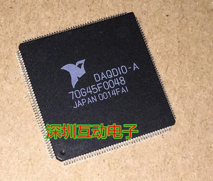 Electrical Equipment & Supplies 
Electrical Equipment & Supplies