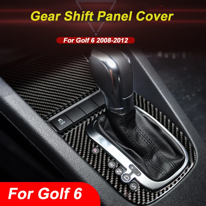Наклейка из настоящего углеродного волокна для внутренней отделки Volkswagen VW Golf 6 GTI R MK6 08-13 LHD RHD аксессуары
Наклейка из настоящего углеродного волокна для внутренней отделки Volkswagen VW Golf 6 GTI R MK6 08-13 LHD RHD аксессуары
