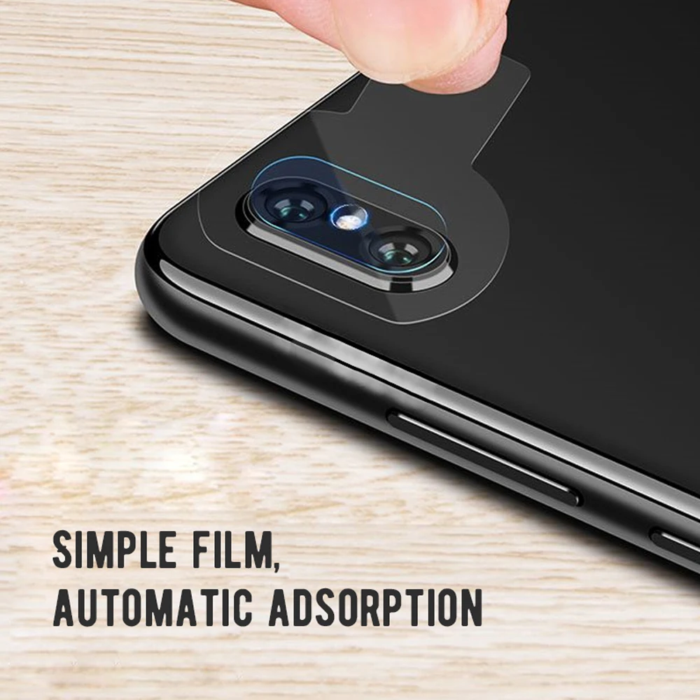 full cover Camera Lens for xiaomi redmi K20 pro note 6 7 8 pro Camera protector Tempered Glass protective screen protector Film 
full cover Camera Lens for xiaomi redmi K20 pro note 6 7 8 pro Camera protector Tempered Glass protective screen protector Film