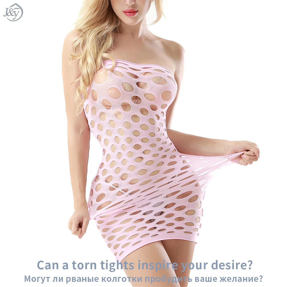 Женское Эротическое нижнее белье, платье, юбка, костюм для косплея
Женское Эротическое нижнее белье, платье, юбка, костюм для косплея