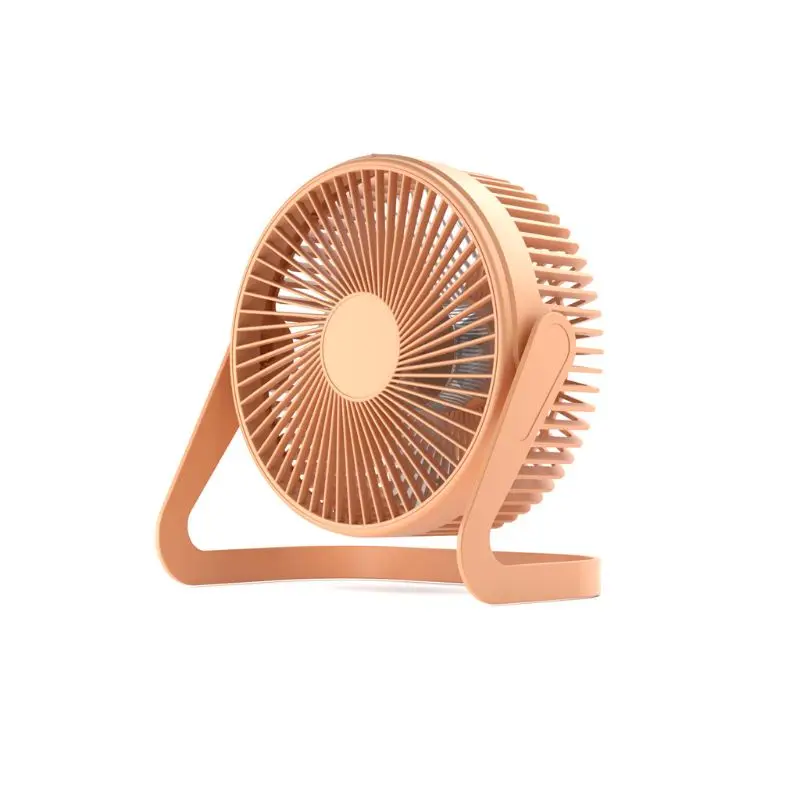 5/6/8 Inch USB Desk Fan with Switch 2 Gears Cooling Fan for Home Office Desktop
5/6/8 Inch USB Desk Fan with Switch 2 Gears Cooling Fan for Home Office Desktop