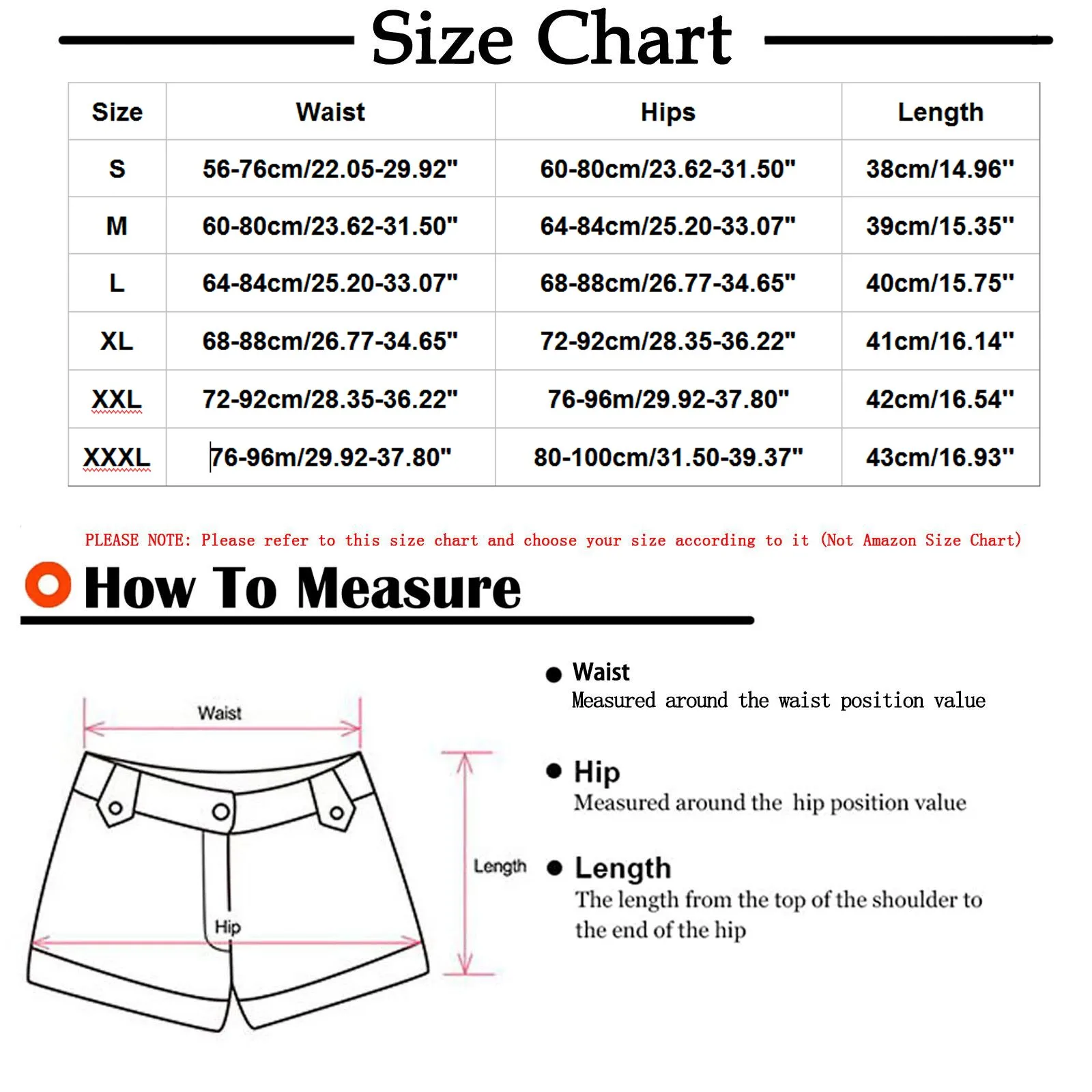 Casual Tie Front Ruffled Waist Paper Bag Shorts Ladies Summer Drawstring Solid Color Mid-waist Shorts Streetwear Cute Shorts#F3
Casual Tie Front Ruffled Waist Paper Bag Shorts Ladies Summer Drawstring Solid Color Mid-waist Shorts Streetwear Cute Shorts#F3
