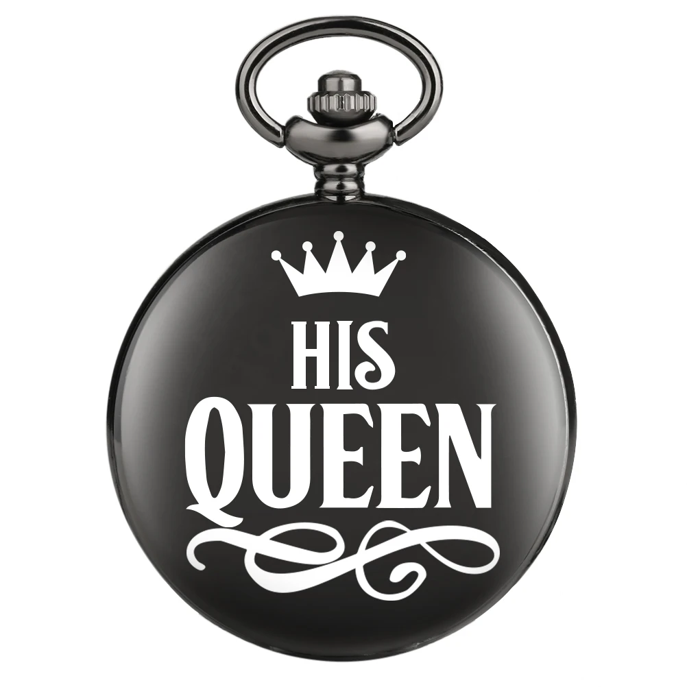 Retro Black Polish Quartz Pocket Watch Custom Text Pattern Pendant Watches Casual Arabic Number Steampunk Clock Unisex Gift 2020
Retro Black Polish Quartz Pocket Watch Custom Text Pattern Pendant Watches Casual Arabic Number Steampunk Clock Unisex Gift 2020