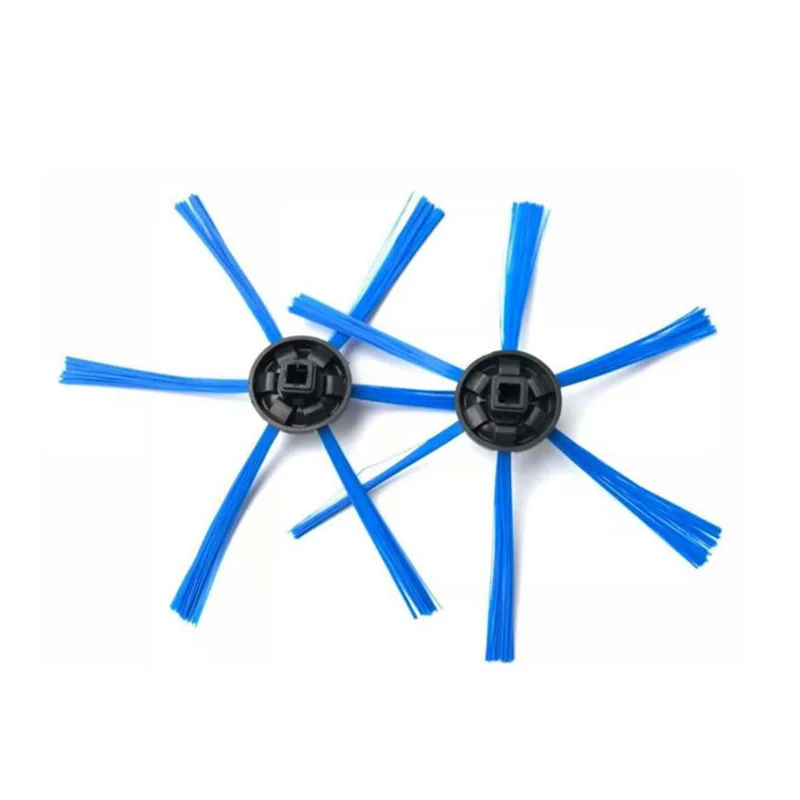1Pair Side Brush for Philips FC8700 FC8710 FC8715 FC8705 FC8603 FC8772 FC8774 FC8776 Vacuum Cleaner Replacement Spare Parts
1Pair Side Brush for Philips FC8700 FC8710 FC8715 FC8705 FC8603 FC8772 FC8774 FC8776 Vacuum Cleaner Replacement Spare Parts