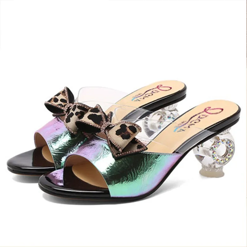 Sandals Women Shoes 2021 Strange Heel Sweet Style Butterfly-knot Summer Comfort Square Toe Genuine Leather Sweet
Sandals Women Shoes 2021 Strange Heel Sweet Style Butterfly-knot Summer Comfort Square Toe Genuine Leather Sweet