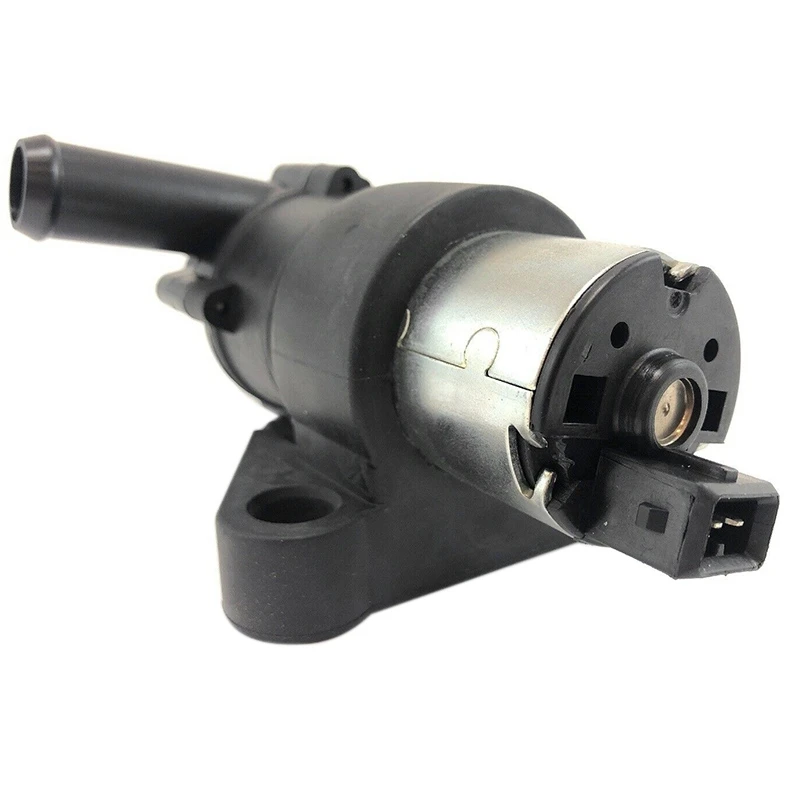 Engine Water Pump Auxiliary Coolant Water Pump for Ford Escape 2.3L 6M6Z-18D473-AA 6M6Z18D473AA 41525E
Engine Water Pump Auxiliary Coolant Water Pump for Ford Escape 2.3L 6M6Z-18D473-AA 6M6Z18D473AA 41525E