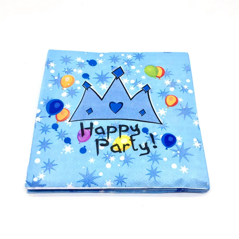 Hot Sale Superman 40PCS/lot Family Party Disposable Tableware Boy Birthday Party Baby Shower Superman Cup Plate Napkin Supply
Hot Sale Superman 40PCS/lot Family Party Disposable Tableware Boy Birthday Party Baby Shower Superman Cup Plate Napkin Supply
