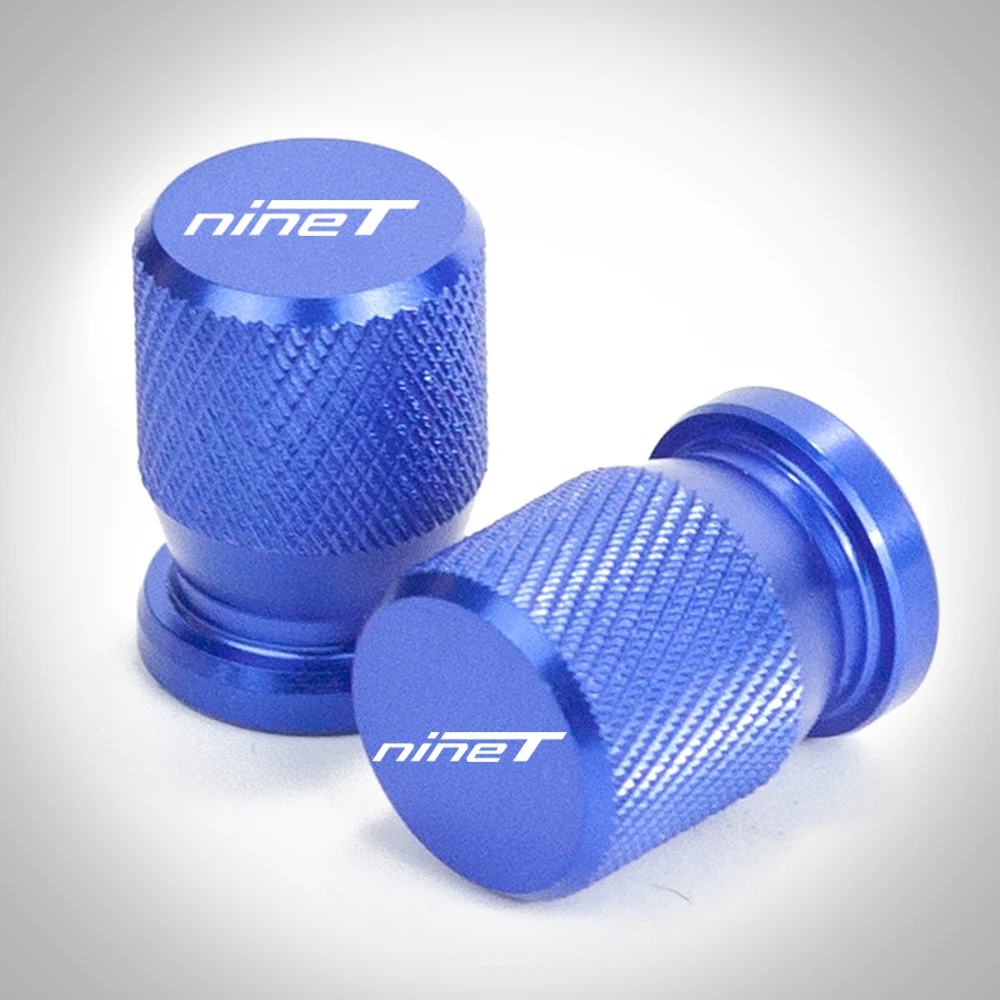 Motorcycle CNC Wheel Tire Valve Air Port Stem Caps Accessories For BMW RnineT R nineT /5 /Pure Racer Scrambler Urban G/S -2021
Motorcycle CNC Wheel Tire Valve Air Port Stem Caps Accessories For BMW RnineT R nineT /5 /Pure Racer Scrambler Urban G/S -2021