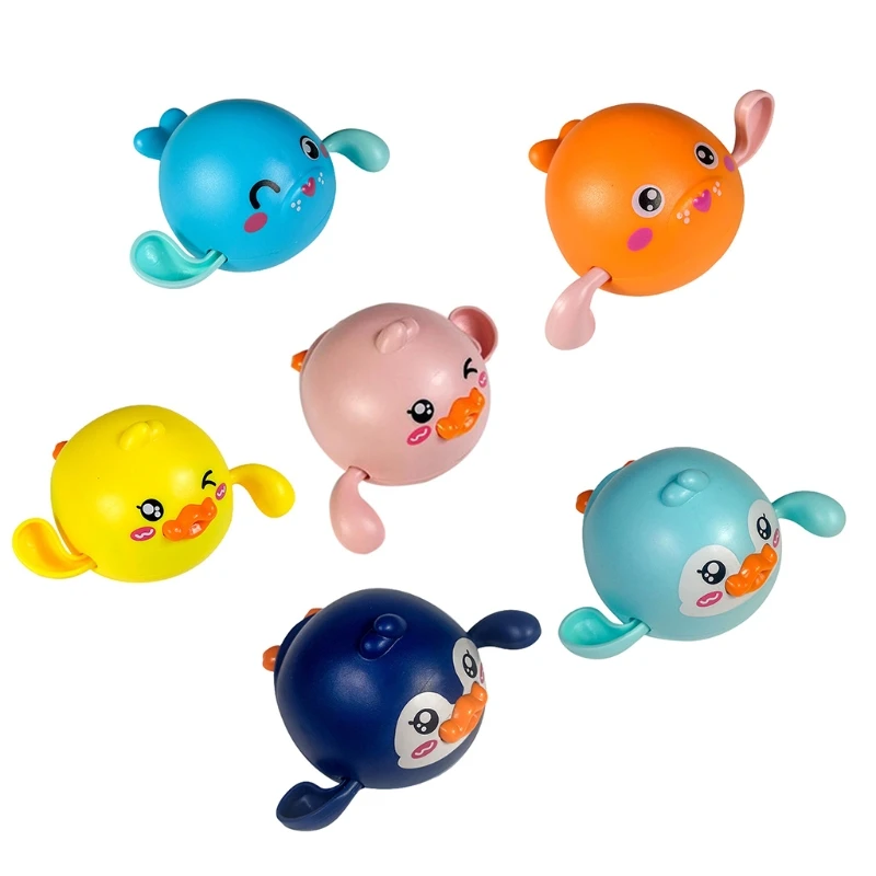 Детские игрушки для душа, ванночка, детские игрушки для игр в воде, детские товары для купания 87HD
Детские игрушки для душа, ванночка, детские игрушки для игр в воде, детские товары для купания 87HD