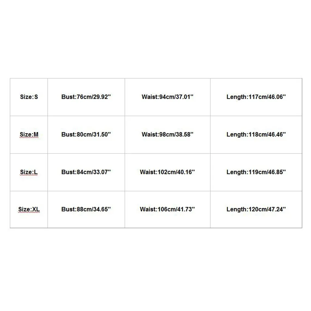 Dress women summer slim beach dressWomen Sexy Blackless Knitwear Beach Sleeveless Dress Camisole Fashion Boh Dress 2021
Dress women summer slim beach dressWomen Sexy Blackless Knitwear Beach Sleeveless Dress Camisole Fashion Boh Dress 2021