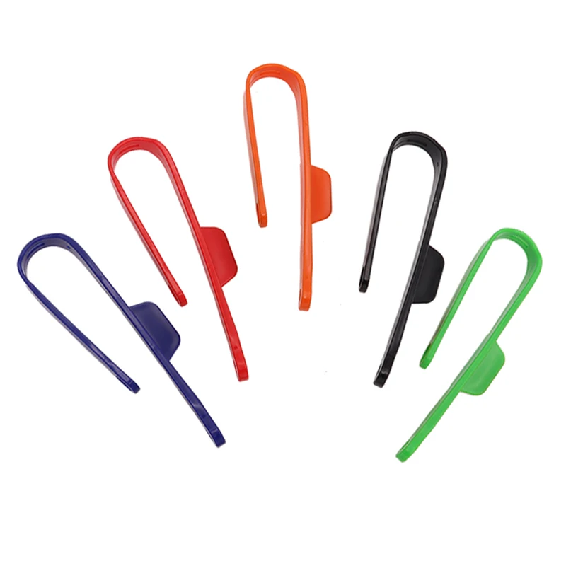 Задний кронштейн-слайдер на цепочке, модель 110, 125, 140, 150, куб. См, внедорожник для питбайка
Задний кронштейн-слайдер на цепочке, модель 110, 125, 140, 150, куб. См, внедорожник для питбайка