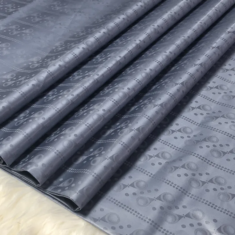 Bazin, , 10
Bazin, , 10