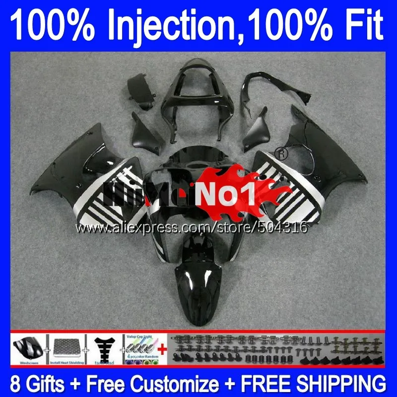 Инъекция для KAWASAKI 600CC ZZR600 ZX600CC 05 06 07 08 76MC.149 ZZR-600 ZZR 600 CC 2005 2006 2007 2008 обтекатель глянцевый черный
Инъекция для KAWASAKI 600CC ZZR600 ZX600CC 05 06 07 08 76MC.149 ZZR-600 ZZR 600 CC 2005 2006 2007 2008 обтекатель глянцевый черный