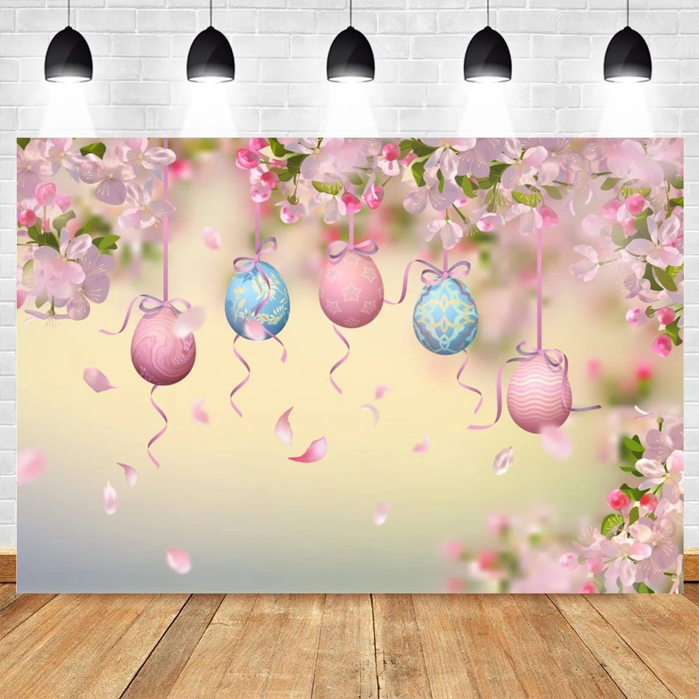 Yeele Spring Easter Flower Eggs Newborn Baby Portrait Backdrop Vinyl Photography Background For Photo Studio Photophone Shoot
Yeele Spring Easter Flower Eggs Newborn Baby Portrait Backdrop Vinyl Photography Background For Photo Studio Photophone Shoot