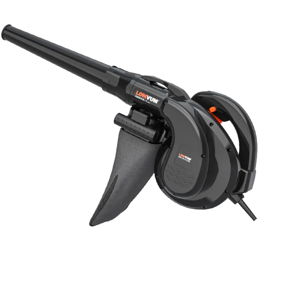 3500W high power blower industrial 220 V strong motor dust collector three dimensional three dimensional noise reduction small
3500W high power blower industrial 220 V strong motor dust collector three dimensional three dimensional noise reduction small