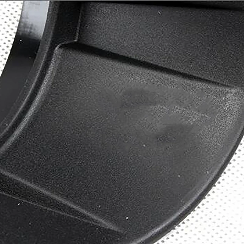Car Front Fog Lamp Assembly Daytime Running Light Front Bumper Light for Chevrolet Camaro Bumblebee 2011-2016
Car Front Fog Lamp Assembly Daytime Running Light Front Bumper Light for Chevrolet Camaro Bumblebee 2011-2016