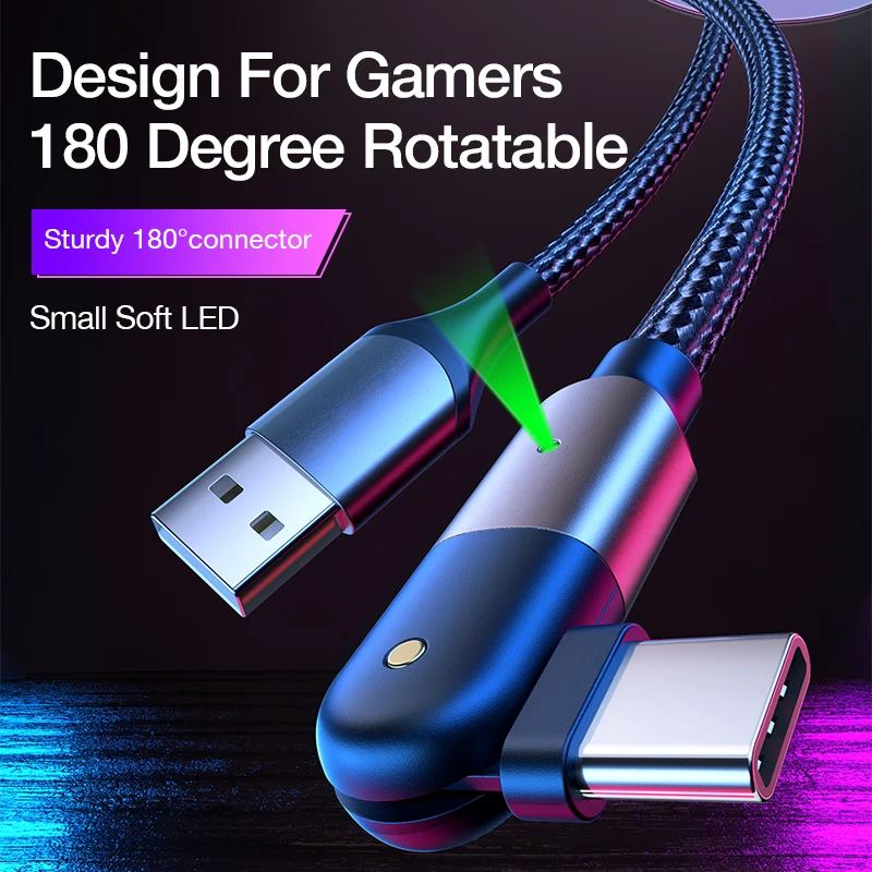 Type C Cable USB-C 3A Fast Charging Micro USB Data Cable for iPhone 12 Pro Max 11 Xiaomi Redmi Quick Charge Wire For Samsung
Type C Cable USB-C 3A Fast Charging Micro USB Data Cable for iPhone 12 Pro Max 11 Xiaomi Redmi Quick Charge Wire For Samsung