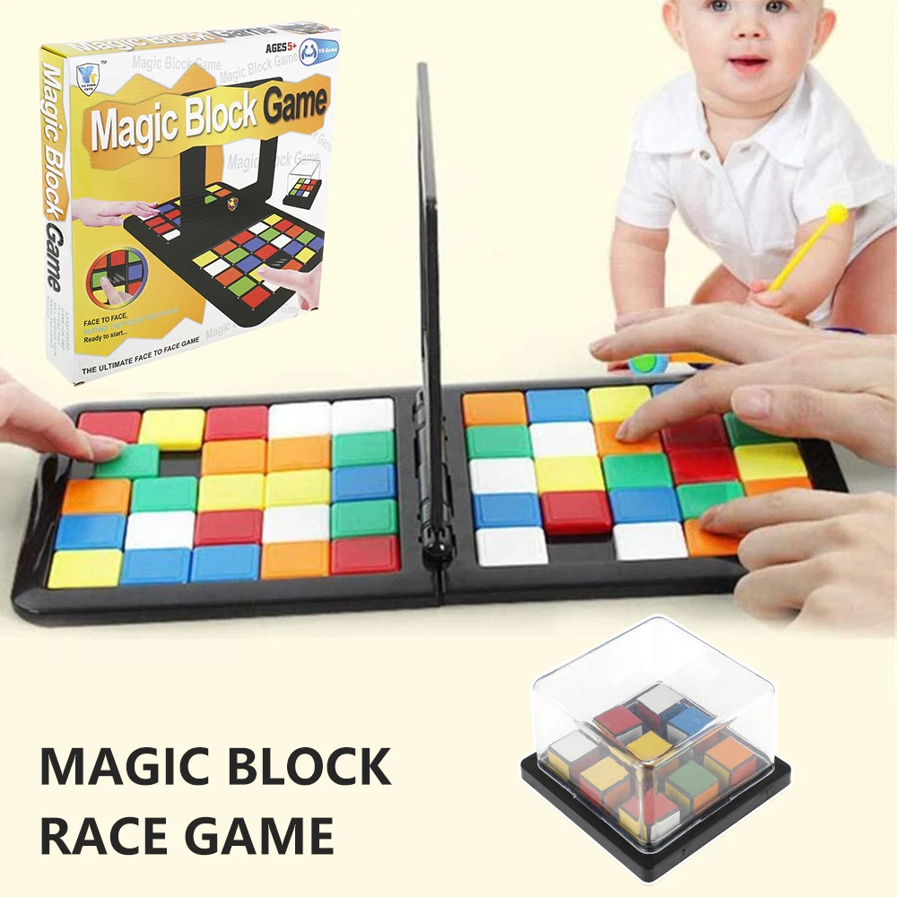 Colorful 3D Puzzle Wooden Tangram Math Toys Tetris Game Children Pre-school Magination Intellectual Educational Toy for Kids
Colorful 3D Puzzle Wooden Tangram Math Toys Tetris Game Children Pre-school Magination Intellectual Educational Toy for Kids