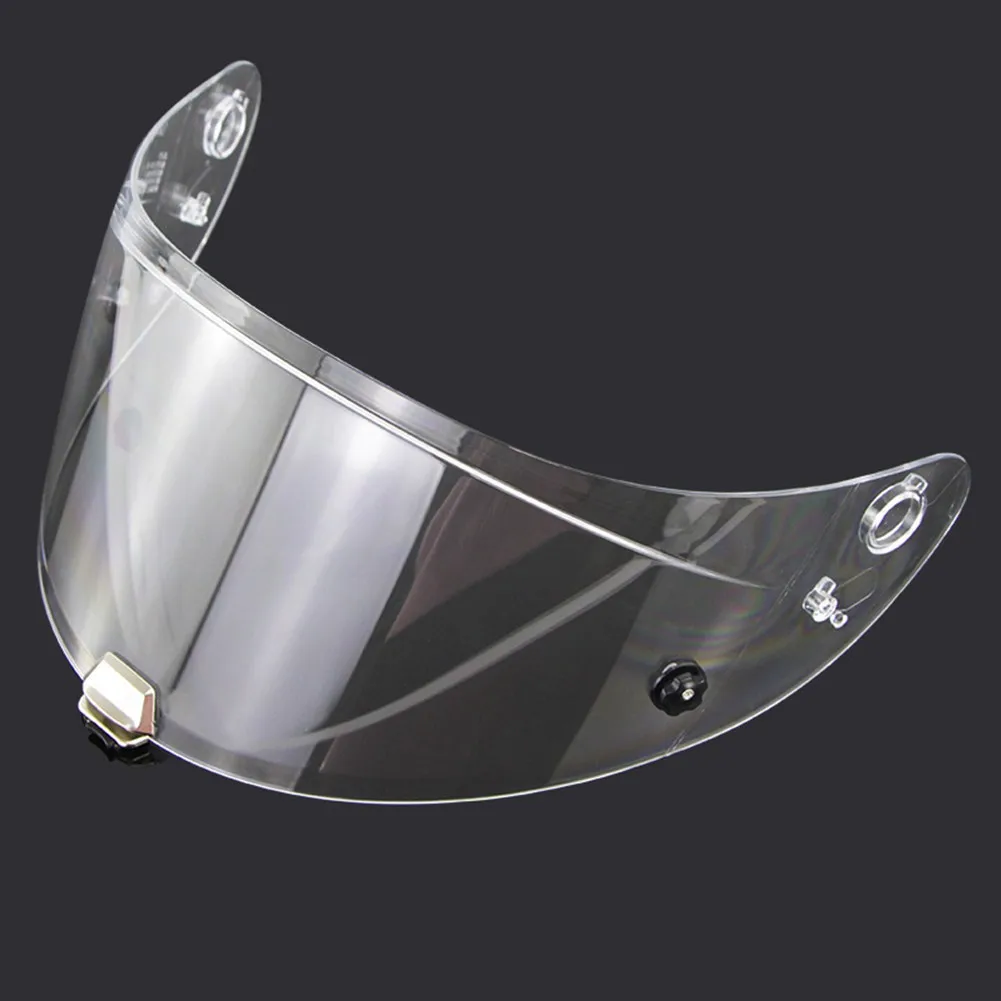 Motorcycle Helmet Visor Lens UV Protection Anti-light And Windshield Safe Lens For HJ-26 RPHA11 RPHA70 Anti Glare Lens
Motorcycle Helmet Visor Lens UV Protection Anti-light And Windshield Safe Lens For HJ-26 RPHA11 RPHA70 Anti Glare Lens