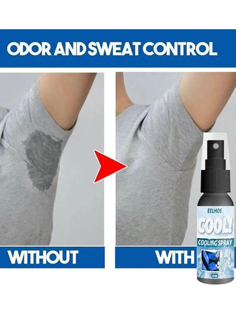 Outdoor Cooling Spray Refreshing Clothing Body Hot Cooling Mist Outdoor Clothes Cool Spray
Outdoor Cooling Spray Refreshing Clothing Body Hot Cooling Mist Outdoor Clothes Cool Spray
