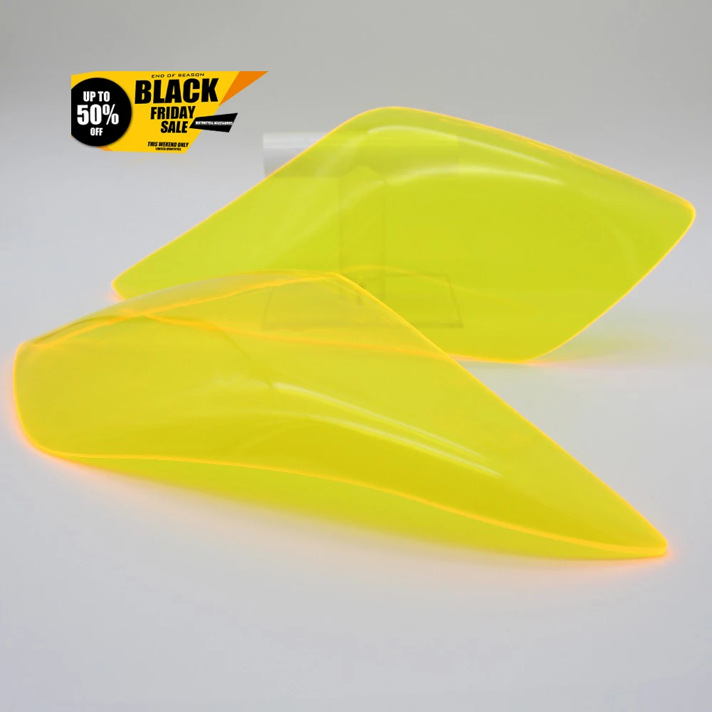 For YAMAHA TMAX 530 TMAX530 2015 2016 Motorcycle Accessories ABS Headlight Protector Cover Screen Lens
For YAMAHA TMAX 530 TMAX530 2015 2016 Motorcycle Accessories ABS Headlight Protector Cover Screen Lens
