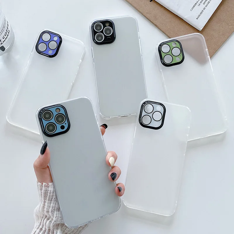 Подходит для iPhone 13, матовый чехол, стеклянная линза для защиты глаз 12promax, с тонким отверстием, защитная крышка Apple 11, фабрика
Подходит для iPhone 13, матовый чехол, стеклянная линза для защиты глаз 12promax, с тонким отверстием, защитная крышка Apple 11, фабрика