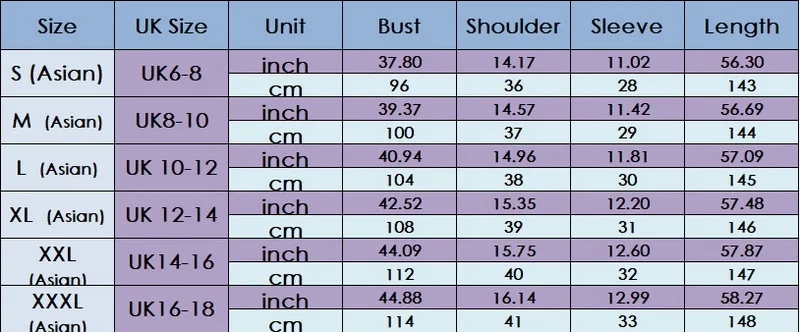 2021 European And American New Style Bohemian Beach Women's Square Collar Floral Lotus Leaf Sleeve Mid-Length Dress Women
2021 European And American New Style Bohemian Beach Women's Square Collar Floral Lotus Leaf Sleeve Mid-Length Dress Women