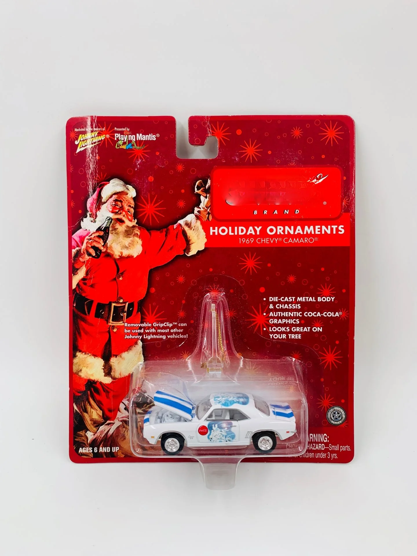 Johnny lightning 1/64 Christmas ford mustang VW VAN Collection Metal Die-cast Simulation Model Cars Toys 
Johnny lightning 1/64 Christmas ford mustang VW VAN Collection Metal Die-cast Simulation Model Cars Toys