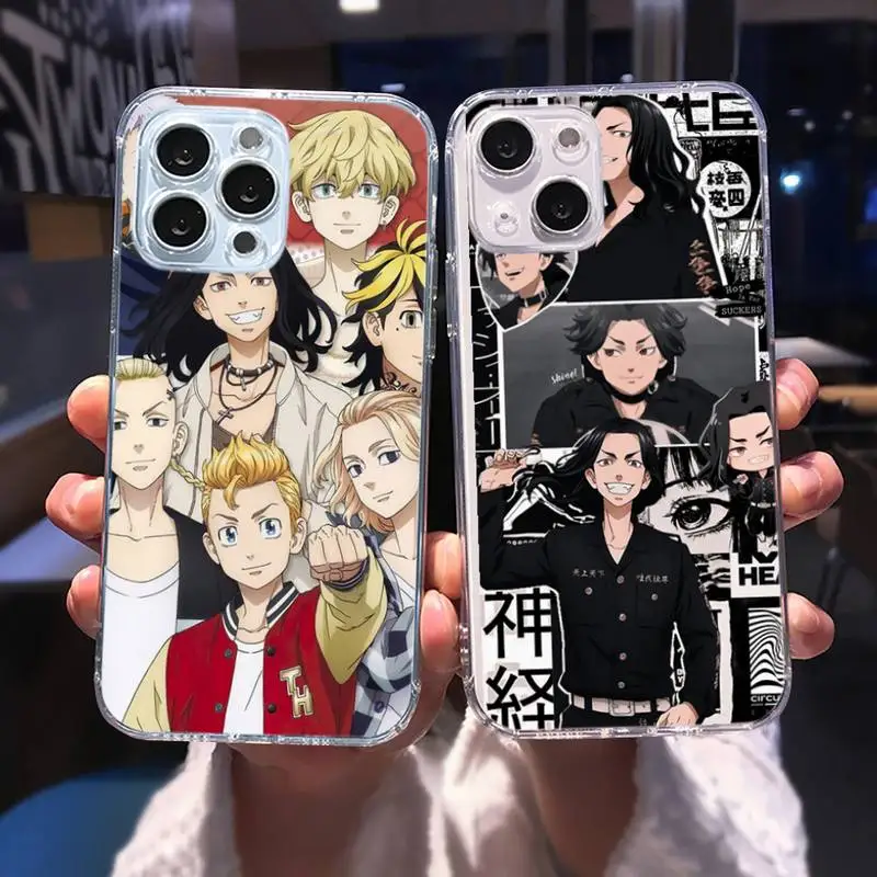 Japanese Anime tokyo revengers Phone Case for iphone 13 12 11 pro max mini 6 6s 7 8 plus SE2020 X XR XS shell iphone 13 case
Japanese Anime tokyo revengers Phone Case for iphone 13 12 11 pro max mini 6 6s 7 8 plus SE2020 X XR XS shell iphone 13 case