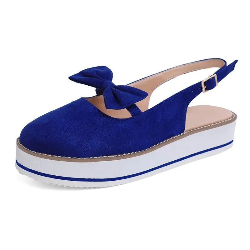 Round Toe Fashion Womens Shoes 2021 Beige Heeled Sandals Large Size Luxury Low Comfort Bow Summer Black Girls Clogs Real Big
Round Toe Fashion Womens Shoes 2021 Beige Heeled Sandals Large Size Luxury Low Comfort Bow Summer Black Girls Clogs Real Big