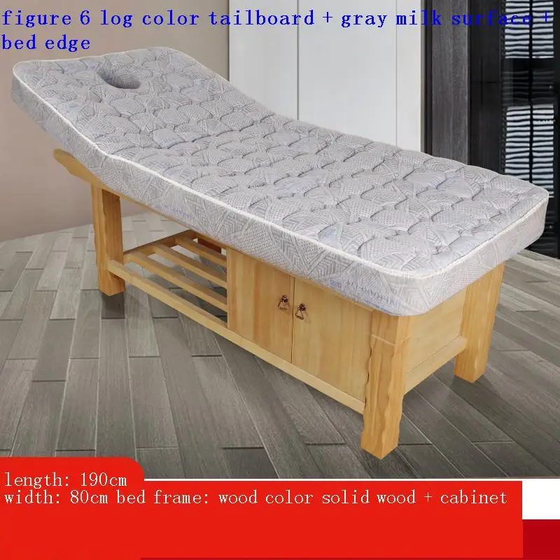 Mueble Dental Foldable Para Envio Gratis Tempat Tidur Lipat Folding Table Salon Chair Camilla Masaje Plegable Massage Bed
Mueble Dental Foldable Para Envio Gratis Tempat Tidur Lipat Folding Table Salon Chair Camilla Masaje Plegable Massage Bed