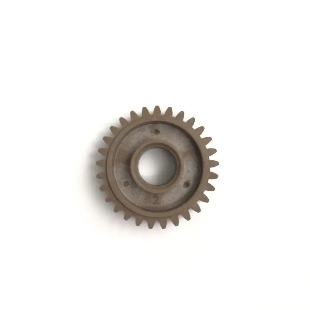 50PCX GEAR IDLE A Z29S in Fuser for Kyocera FS1040 FS1060 FS1020 FS1120 FS1025 FS1125 FS1110 FS1320 FS1370 FS1024 FS1030 FS1130
50PCX GEAR IDLE A Z29S in Fuser for Kyocera FS1040 FS1060 FS1020 FS1120 FS1025 FS1125 FS1110 FS1320 FS1370 FS1024 FS1030 FS1130