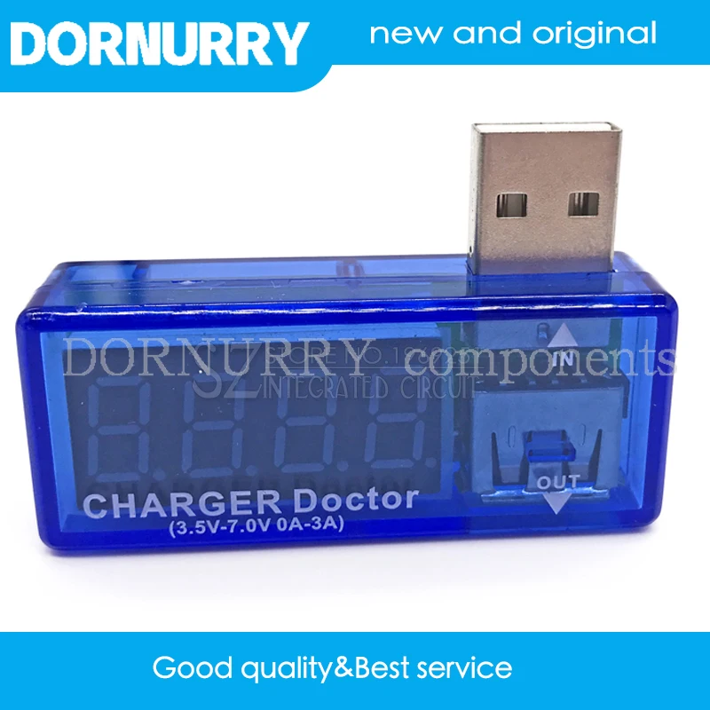 Цифровой USB-тестер напряжения для мобильных устройств, измеритель напряжения и силы тока, зарядное устройство с мини-USB, доктор, вольтметр, а...
Цифровой USB-тестер напряжения для мобильных устройств, измеритель напряжения и силы тока, зарядное устройство с мини-USB, доктор, вольтметр, а...