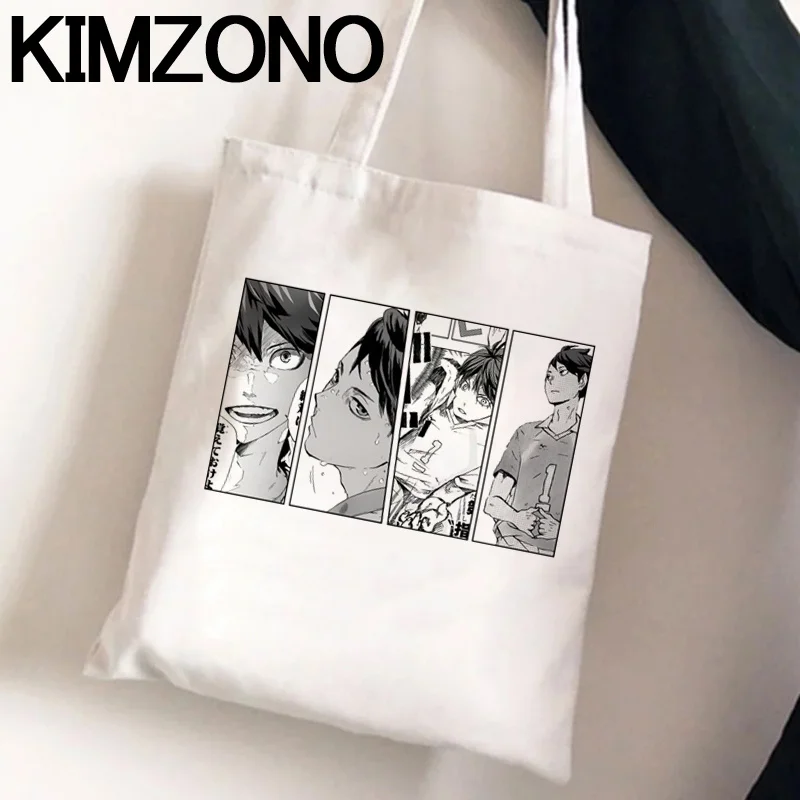 Haikyuu сумка для покупок, сумка, женская сумка, многоразовая сумка, Сетчатая Сумка, складные сумки, Экологическая сумка, ткань
Haikyuu сумка для покупок, сумка, женская сумка, многоразовая сумка, Сетчатая Сумка, складные сумки, Экологическая сумка, ткань