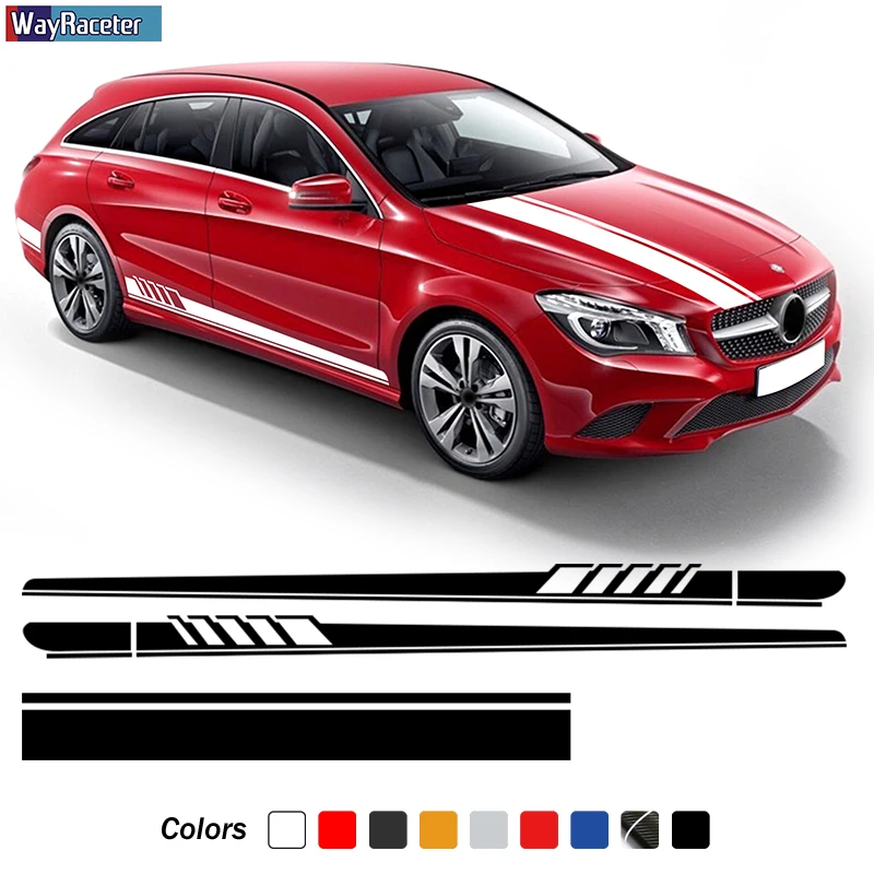 Наклейка для юбки Mercedes Benz CLA Class CLA 45 AMG C117 X117 W117 C118 X118, 1 наклейка на капот автомобиля
Наклейка для юбки Mercedes Benz CLA Class CLA 45 AMG C117 X117 W117 C118 X118, 1 наклейка на капот автомобиля