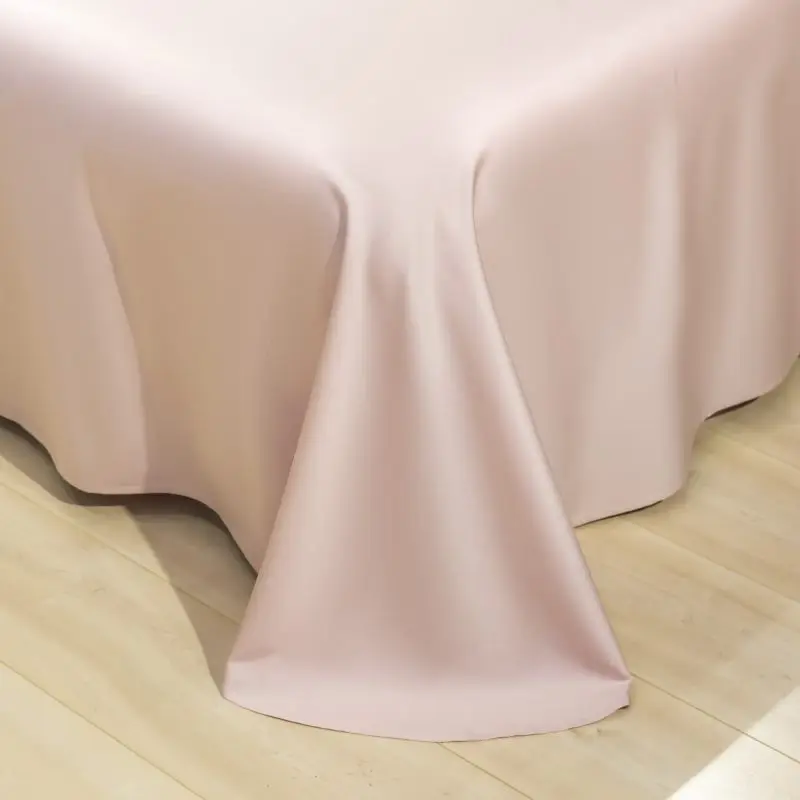 Luxury Gray Pink Red 100S Egyptian Cotton Flowers Embroidery European Palace Bedding Set Duvet Cover Bed sheet Pillowcase
Luxury Gray Pink Red 100S Egyptian Cotton Flowers Embroidery European Palace Bedding Set Duvet Cover Bed sheet Pillowcase