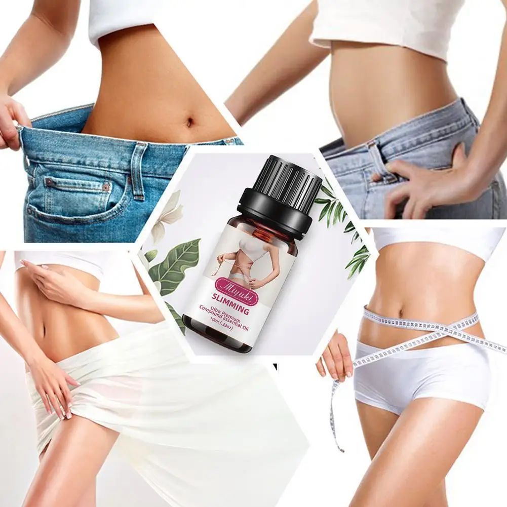 Shaping Essential Oil Sculpting Slimming Essential Lose Slimming Essential Oilwaist Products Burning Weight Fat Oil Oil Mas T4T5
Shaping Essential Oil Sculpting Slimming Essential Lose Slimming Essential Oilwaist Products Burning Weight Fat Oil Oil Mas T4T5