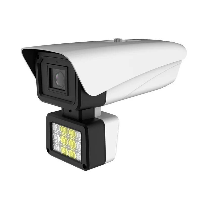 Hot-3MP Cam 1080P камера безопасности CCTV камера H.265 ONVIF,P2P,PPTP,GB/T28181 Обнаружение аудио AI домашняя камера с ночным видением
Hot-3MP Cam 1080P камера безопасности CCTV камера H.265 ONVIF,P2P,PPTP,GB/T28181 Обнаружение аудио AI домашняя камера с ночным видением