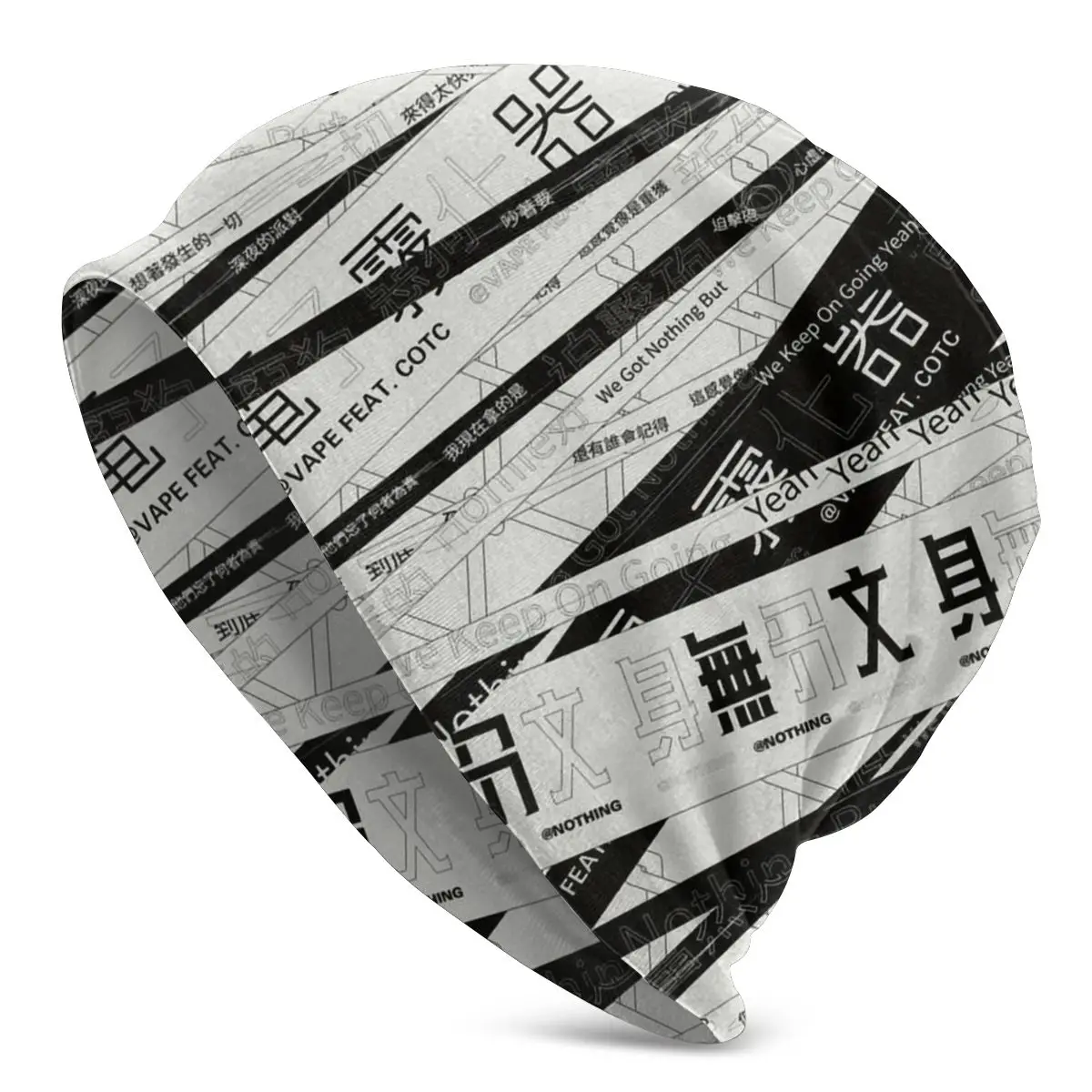 Шапка-бини Мужская/женская с эффектом потертости, винтажная теплая Защитная шапка для велоспорта, в классическом стиле, в стиле ретро, Повсе...
Шапка-бини Мужская/женская с эффектом потертости, винтажная теплая Защитная шапка для велоспорта, в классическом стиле, в стиле ретро, Повсе...