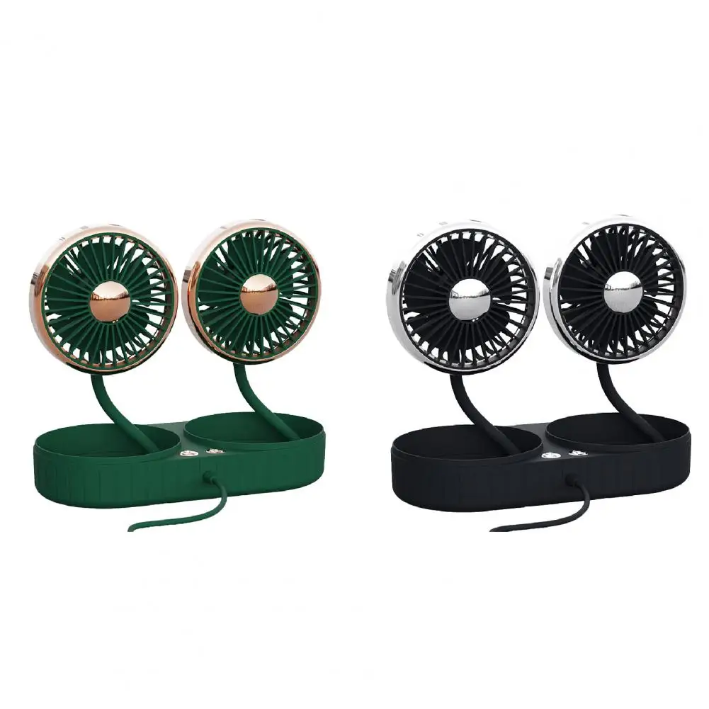Summer Mini Fan Handheld USB Rechargeable Pocket Fans Small Fan Cooling Face Fan Cooler USB Fan Cooler Mini Fan Floor standing f 
Summer Mini Fan Handheld USB Rechargeable Pocket Fans Small Fan Cooling Face Fan Cooler USB Fan Cooler Mini Fan Floor standing f