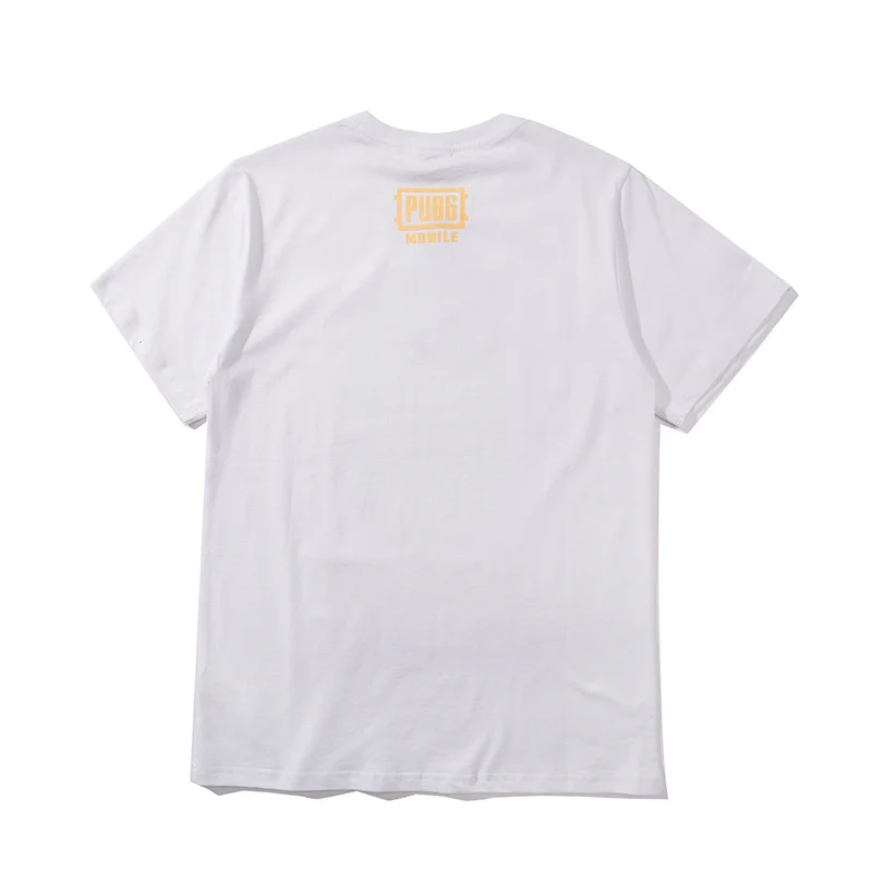 Men's T-shirt Bape Japanese Fashion Brand Shark Short-sleeved 100% Pure Cotton High-quality Men's and Women's T-shirt
Men's T-shirt Bape Japanese Fashion Brand Shark Short-sleeved 100% Pure Cotton High-quality Men's and Women's T-shirt