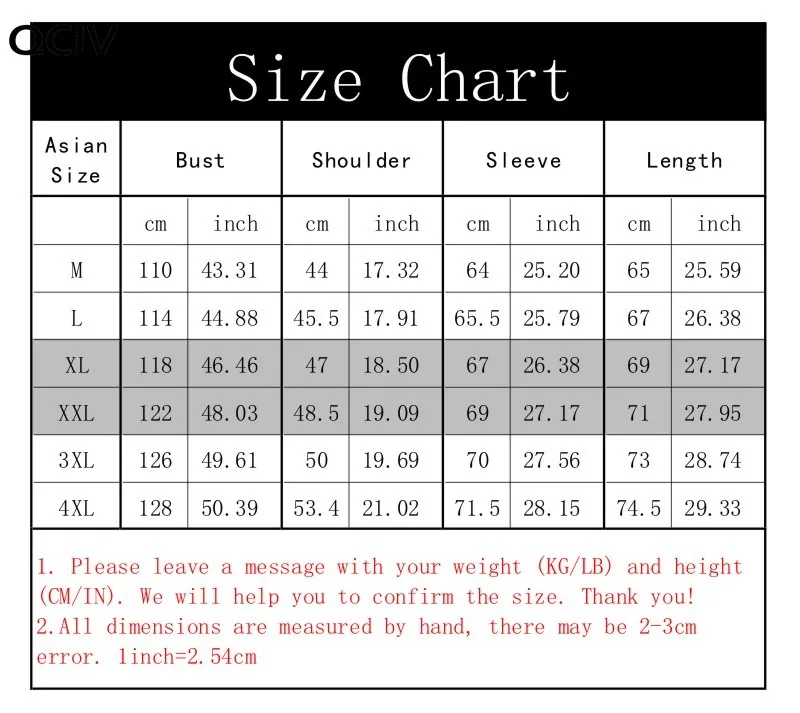Retro Motorcycle Leather Jacket Men Fleece Autumn Winter Fashion PU Leather Thick Coat Male Plus Size M-4XL Mens Leather Jacket
Retro Motorcycle Leather Jacket Men Fleece Autumn Winter Fashion PU Leather Thick Coat Male Plus Size M-4XL Mens Leather Jacket