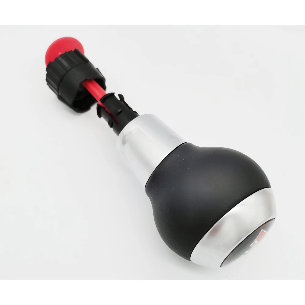 Кожаная ручка переключения передач Ball DSG для VW Golf MK6 MK7 R Passat B7 Caddy Touareg Bettle EOS для Audi A3 A4 A6 A8 Q5 Q7
Кожаная ручка переключения передач Ball DSG для VW Golf MK6 MK7 R Passat B7 Caddy Touareg Bettle EOS для Audi A3 A4 A6 A8 Q5 Q7